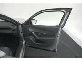 Peugeot 2008 (2025) thumbnail 59