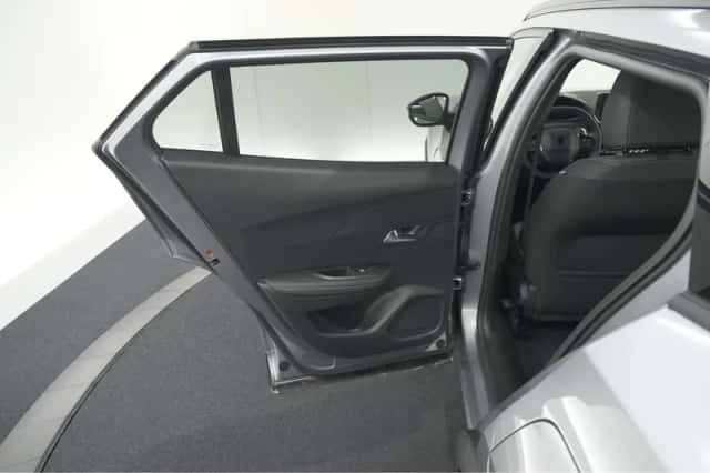 Peugeot 2008 (2025) thumbnail 60