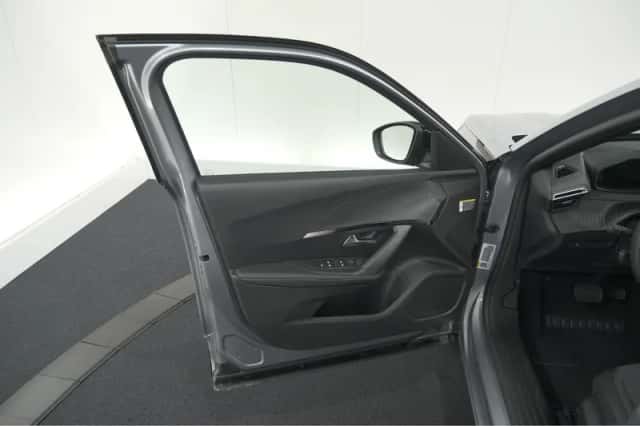 Peugeot 2008 (2025) thumbnail 61