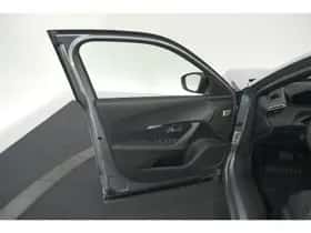 Peugeot 2008 (2025) thumbnail 61