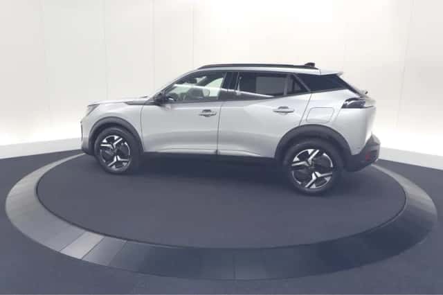 Peugeot 2008 (2025) thumbnail 62