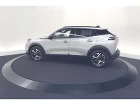 Peugeot 2008 (2025) thumbnail 62