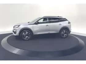 Peugeot 2008 (2025) thumbnail 63