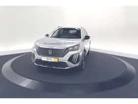 Peugeot 2008 (2025) thumbnail 65