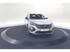 Peugeot 2008 (2025) thumbnail 66