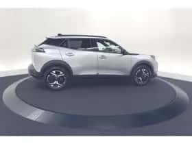 Peugeot 2008 (2025) thumbnail 8