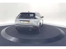 Peugeot 2008 (2025) thumbnail 9