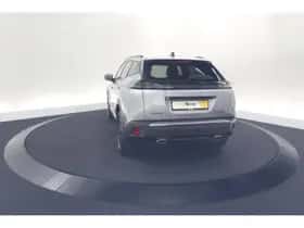 Peugeot 2008 (2025) thumbnail 10