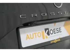 Opel Crossland (2024) thumbnail 2