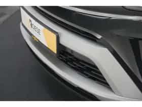 Opel Crossland (2024) thumbnail 14