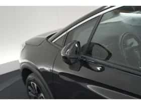 Opel Crossland (2024) thumbnail 17