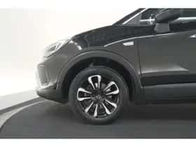 Opel Crossland (2024) thumbnail 17