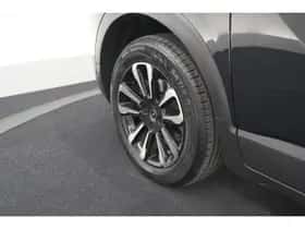 Opel Crossland (2024) thumbnail 18