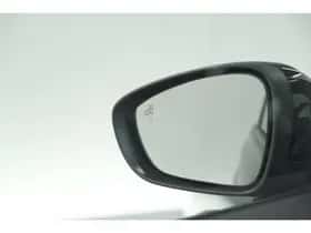 Opel Crossland (2024) thumbnail 20
