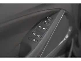 Opel Crossland (2024) thumbnail 21
