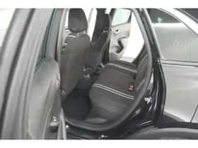 Opel Crossland (2024) thumbnail 23