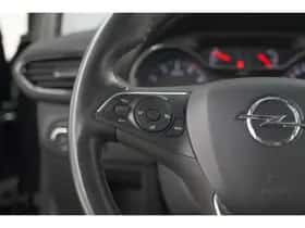 Opel Crossland (2024) thumbnail 27