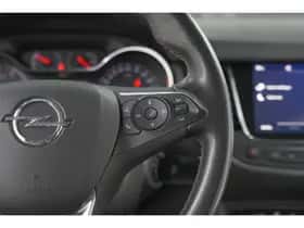 Opel Crossland (2024) thumbnail 28