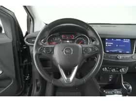 Opel Crossland (2024) thumbnail 28