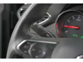 Opel Crossland (2024) thumbnail 29