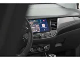 Opel Crossland (2024) thumbnail 4