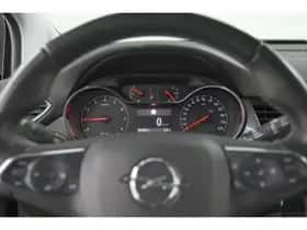Opel Crossland (2024) thumbnail 32