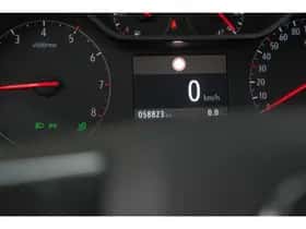 Opel Crossland (2024) thumbnail 33