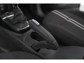 Opel Crossland (2024) thumbnail 34