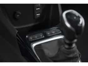 Opel Crossland (2024) thumbnail 36