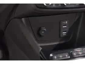 Opel Crossland (2024) thumbnail 37