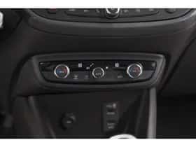 Opel Crossland (2024) thumbnail 38