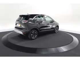 Opel Crossland (2024) thumbnail 5