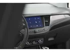 Opel Crossland (2024) thumbnail 41