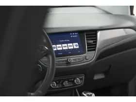 Opel Crossland (2024) thumbnail 42