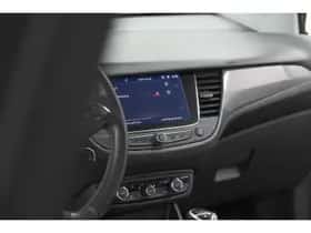 Opel Crossland (2024) thumbnail 46