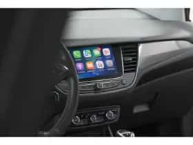 Opel Crossland (2024) thumbnail 47