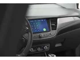 Opel Crossland (2024) thumbnail 49
