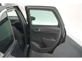 Opel Crossland (2024) thumbnail 50