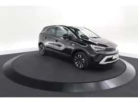 Opel Crossland (2024) thumbnail 6