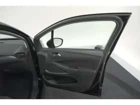 Opel Crossland (2024) thumbnail 51