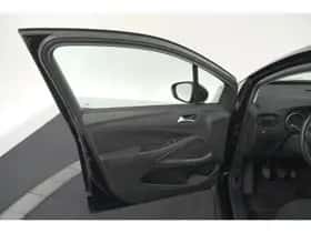 Opel Crossland (2024) thumbnail 53