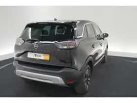 Opel Crossland (2024) thumbnail 54
