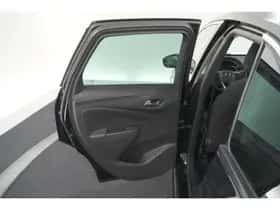 Opel Crossland (2024) thumbnail 54