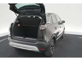 Opel Crossland (2024) thumbnail 55