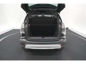 Opel Crossland (2024) thumbnail 56