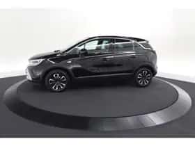 Opel Crossland (2024) thumbnail 58