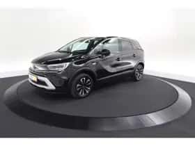 Opel Crossland (2024) thumbnail 59