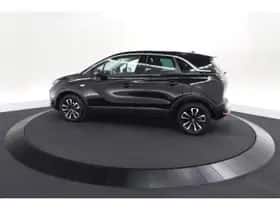Opel Crossland (2024) thumbnail 59