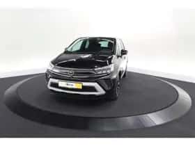 Opel Crossland (2024) thumbnail 60