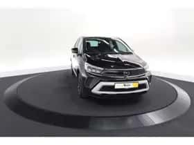 Opel Crossland (2024) thumbnail 61